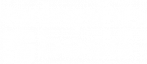 edaphobase_logo_white